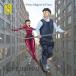 Petra Magoni / Finaz / Equilibrismi( аналог запись / FONE) (LP)