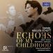 * виолончель * сборник * /.. день. ..~ba блокировка сборник произведений Daniel *myula-= Schott,i Lee na* The Hare 