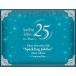 Disney / �����f�B�Y�j�[�V�[(R)25���N �g�X�p�[�N�����O�E�W���r���[�h �~���[�W�b�N�E�A���o�� [�v���~�A���E