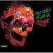 Archie Shepp арка -shep/ The Magic Of Ju-Ju (UHQCD) (Hi Quality CD)