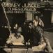 Duke Ellington Duke Erin тонн / Money Jungle +8 (UHQCD) (Hi Quality CD)