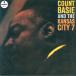Count Basie / Kansas City 7 / Count Basie And The Kansas City 7 (UHQCD) (Hi Quality CD)