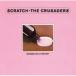 Crusaderskruse Ida -z/ Scratch (UHQCD) (Hi Quality CD)