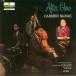 Carmen Mcrae машина men makree/ After Glow (UHQCD) (Hi Quality CD)
