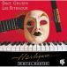 Dave Grusin / Lee Ritenour / Harlequin (UHQCD) (Hi Quality CD)