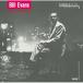 Bill Evans (Piano) Bill Evans / New Jazz Conceptions +1 (UHQCD) (Hi Quality CD)