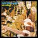 John Mclaughlin John mak черновой Lynn / Devotion зарубежная запись (CD)