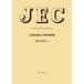 JEC-2310: 2025 переменный ток .. контейнер и заземление (элект.) выключатель / электрический .. электрический стандарт исследование .( полное собрание сочинений *. документ )