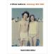 A Whole California Anthology 1993-2025 /...(книга@)