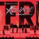 INI / [2025 INI LIVE [XQUARE - MASTERPIECE] IN VANTELIN DOME NAGOYA][2Blu-ray<SPECIAL BOX>] (BLU-RAY DISC)