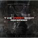 RED SPIDER красный Spider / THE FIRST SHOT (CD)