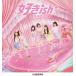 AKB48 / �D��ish�y�������� TYPE-C�z(CD+Blu-ray)  �kCD Maxi�l