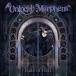 Unlucky Morpheus / Gate of Hell (CD)