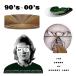 HALFBY половина Be / The Sound Of Memory Lane (CD)