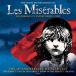 remize Rav ru/ Les Miserables - 40th Anniversary All-star Cast зарубежная запись (CD)