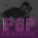 Jake Shimabukuro J расческа mab черный / Pop Experience записано в Японии (CD)