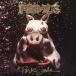 Primus plymouth / Pork Soda (SHM-CD) записано в Японии (SHM-CD)