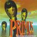 Primus plymouth / Tales From The Punchbowl (SHM-CD) записано в Японии (SHM-CD)
