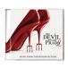  Prada . надеты . демон 2 / The Devil Wears Prada 2 (Music From The Motion Picture) зарубежная запись (CD)
