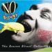 No Doubt / Beacon Street Collection (SHM-CD) записано в Японии (SHM-CD)