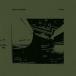 Crash Of Rhinos / Distal записано в Японии (CD)