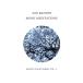 Jon Batiste / Monk Meditations(Batiste Piano Series, Vol. 3)( аналог запись ) (LP)