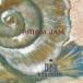 Prismp белка m/ Prism Jam записано в Японии (CD)