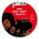 FRISCO / Sho' Nuff feat. Spinna B-ILL (2nd Press / Picture диск specification / 7 дюймовый одиночный запись ) (7""Single)
