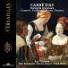Baroque Classical / [ Ace. four карта ~ музыка по причине . изображение ~mare, Koo план,forukre,lamo-]re*