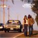 THE CHEMICAL BROTHERS Chemical Brothers / Exit Planet Dust:... пыль планета (SHM-CD) записано в Японии (SHM-CD)
