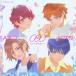 A3! ( Ace Lee ) / тем не менее Mai шт.. .... записано в Японии (CD Maxi)