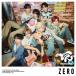 TAGRIGHT / ZERO[ первый раз ограничение запись A](CD+32P Photo book) (CD Maxi)