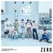 TAGRIGHT / ZERO[ первый раз ограничение запись B](CD+DVD) (CD Maxi)
