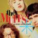 The Muffs / Blonder And Blonder (LP)