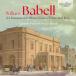 ba bell, William (1690-1723) / 24. sonata kapela*mji машина re*en Lee ko* -тактный u Alto (3CD) импорт 