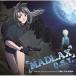 ... регистрация kajiulayuki/ MADLAX O.S.T записано в Японии (CD)