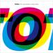 Joy Division / New Order / Total ~ лучший *ob* Joy *ti Vision & новый * заказ <yougak лучший 