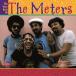 Metersmi-ta-z/ лучший *ob*mi-ta-z<yougak лучший Blu-spec CD2> (BLU-SPEC CD 2)