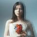 milet / Made of Glass  �kCD�l