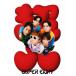 SUPER EIGHT / �_���_�[���y�������h���h�Ձz(CD+Blu-ray)  �kCD�l