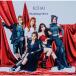 KOIAI / Starting Over (CD)