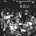 SML / Spontaneous Music Live( кассетная лента ) (Cassette)