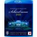 Orchestral Concert / [she-mbrun лето. ночь. концерт 2026]ro Len tso* vi Otti & we n* Phil 