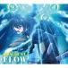 FLOWf low / +ENCOUNT[ период производство ограничение запись ](CD+Blu-ray) (CD Maxi)