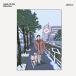 tofubeats / Angels On The Dancefloor (CD)