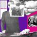 Soda Stereo soda стерео / Nada Personal (180 грамм масса запись запись / Music On Vinyl) (LP)