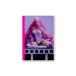 Madonna �}�h���i / Confessions II �y���Y����f���b�N�X�Ձz ������ �kCD�l