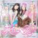 aespa / KISS N TELL �yPoster Ver.�z  �kCD�l
