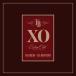 DJ KRUSH × ILL-BOSSTINO / XO[ ограничение запись ](2CD) (CD)