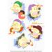 RIP SLYME "lips" lime / GREATEST LIVE VIDEO (Blu-ray) (BLU-RAY DISC)